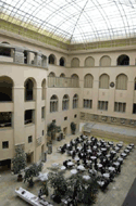 Et moderne universitet