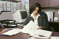 S�ger du job i USA, skal du ikke regne med at f� d�kket rejseomkostningerne frem/tilbage dagligt.