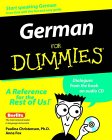 I lern that Deutsch fast, bitte.