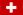 Studjur i Schweiz