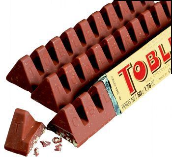 Den mest ber�mte sweitziske chokolade er...