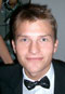 Mikael Forsberg Skovbo